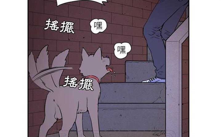 141P - 拜托了人妻/人妻帮帮忙