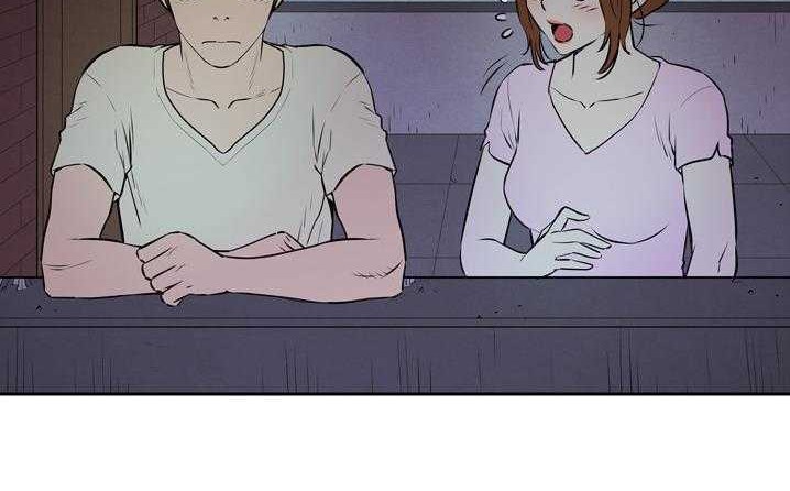 168P - 拜托了人妻/人妻帮帮忙