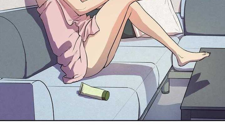 47P - 拜托了人妻/人妻帮帮忙