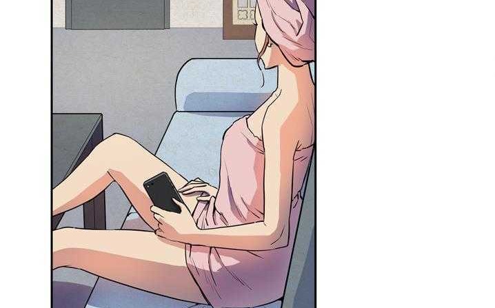 74P - 拜托了人妻/人妻帮帮忙