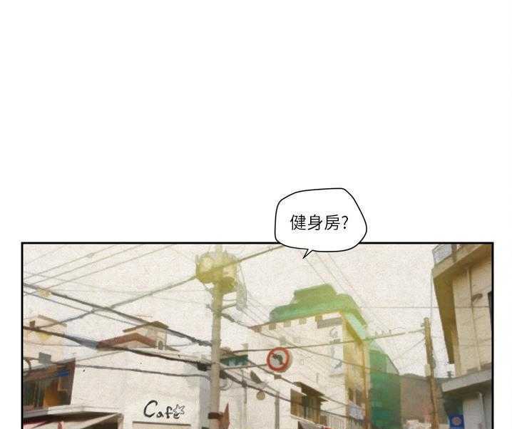 1P - 拜托了人妻/人妻帮帮忙