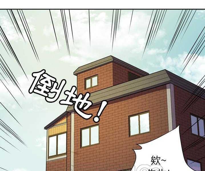 39P - 拜托了人妻/人妻帮帮忙