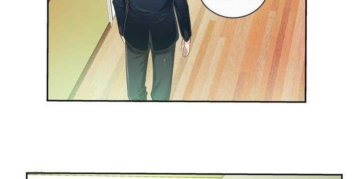 102P - 恋上闺蜜的爸爸/恋上朋友的爸爸/爱上闺蜜的爸爸/爱上朋友的爸爸