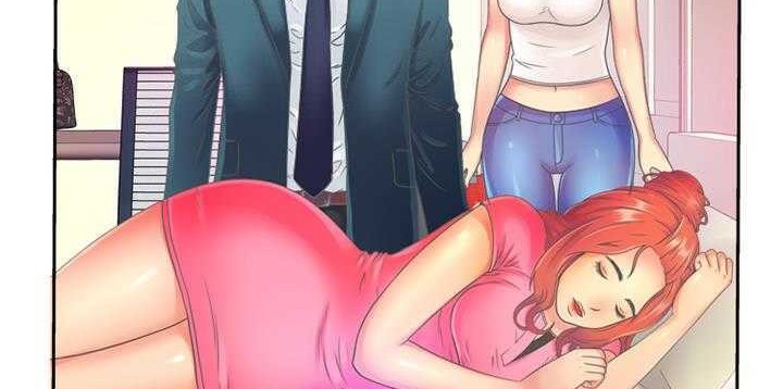 104P - 恋上闺蜜的爸爸/恋上朋友的爸爸/爱上闺蜜的爸爸/爱上朋友的爸爸