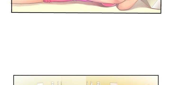 105P - 恋上闺蜜的爸爸/恋上朋友的爸爸/爱上闺蜜的爸爸/爱上朋友的爸爸