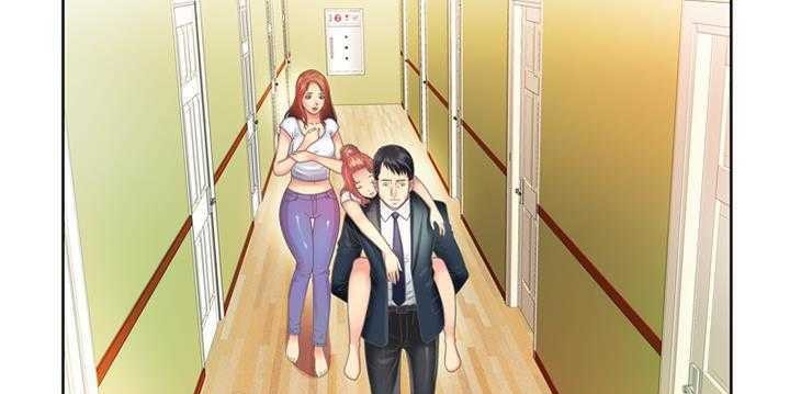 106P - 恋上闺蜜的爸爸/恋上朋友的爸爸/爱上闺蜜的爸爸/爱上朋友的爸爸