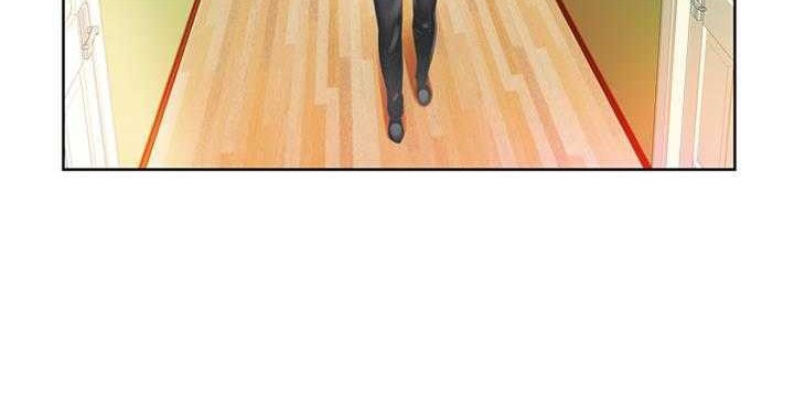 107P - 恋上闺蜜的爸爸/恋上朋友的爸爸/爱上闺蜜的爸爸/爱上朋友的爸爸