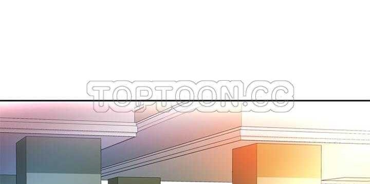 108P - 恋上闺蜜的爸爸/恋上朋友的爸爸/爱上闺蜜的爸爸/爱上朋友的爸爸