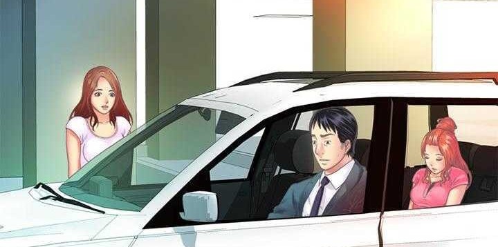 109P - 恋上闺蜜的爸爸/恋上朋友的爸爸/爱上闺蜜的爸爸/爱上朋友的爸爸