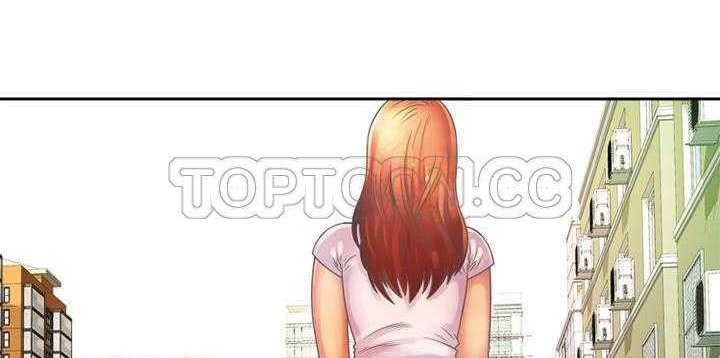 113P - 恋上闺蜜的爸爸/恋上朋友的爸爸/爱上闺蜜的爸爸/爱上朋友的爸爸