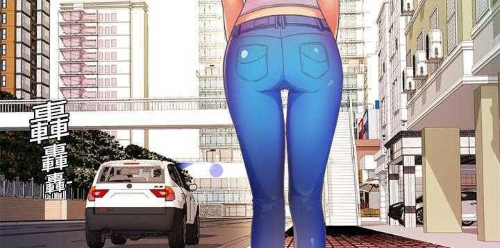 114P - 恋上闺蜜的爸爸/恋上朋友的爸爸/爱上闺蜜的爸爸/爱上朋友的爸爸