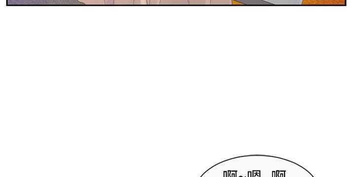 11P - 恋上闺蜜的爸爸/恋上朋友的爸爸/爱上闺蜜的爸爸/爱上朋友的爸爸