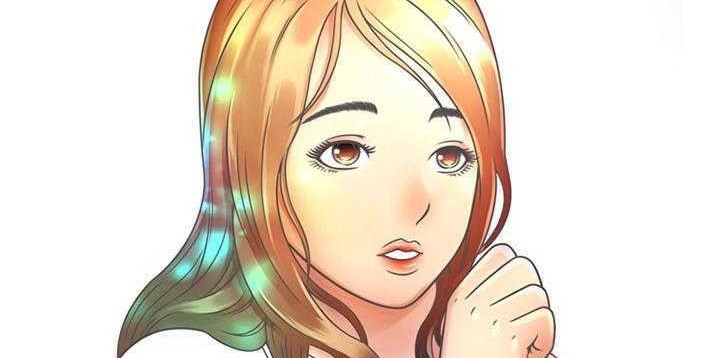 117P - 恋上闺蜜的爸爸/恋上朋友的爸爸/爱上闺蜜的爸爸/爱上朋友的爸爸