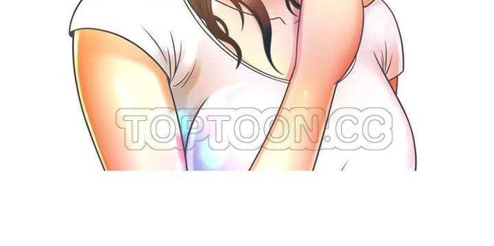 118P - 恋上闺蜜的爸爸/恋上朋友的爸爸/爱上闺蜜的爸爸/爱上朋友的爸爸