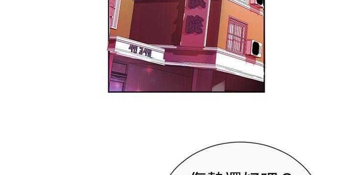 120P - 恋上闺蜜的爸爸/恋上朋友的爸爸/爱上闺蜜的爸爸/爱上朋友的爸爸