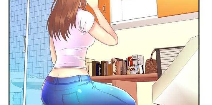 122P - 恋上闺蜜的爸爸/恋上朋友的爸爸/爱上闺蜜的爸爸/爱上朋友的爸爸