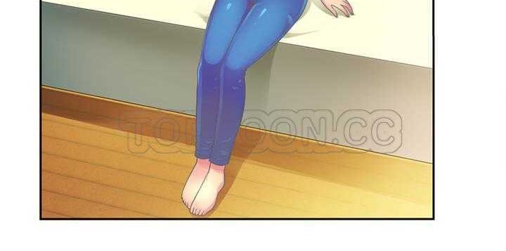 128P - 恋上闺蜜的爸爸/恋上朋友的爸爸/爱上闺蜜的爸爸/爱上朋友的爸爸