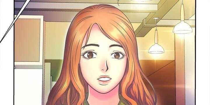 131P - 恋上闺蜜的爸爸/恋上朋友的爸爸/爱上闺蜜的爸爸/爱上朋友的爸爸