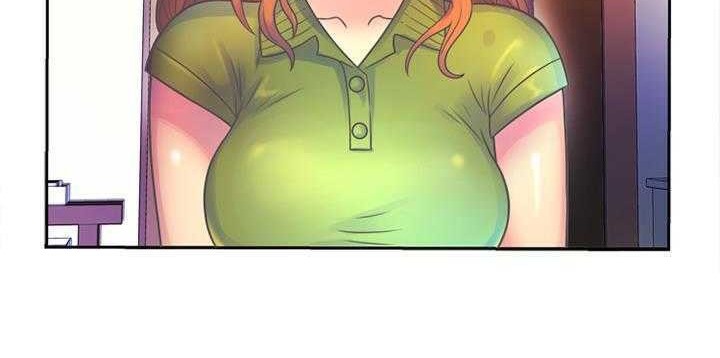 132P - 恋上闺蜜的爸爸/恋上朋友的爸爸/爱上闺蜜的爸爸/爱上朋友的爸爸