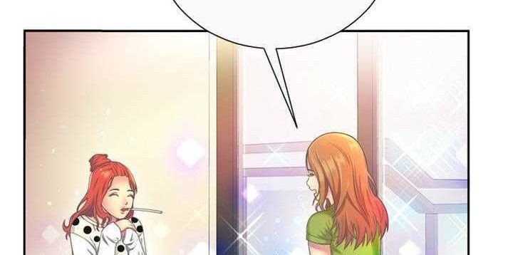 134P - 恋上闺蜜的爸爸/恋上朋友的爸爸/爱上闺蜜的爸爸/爱上朋友的爸爸