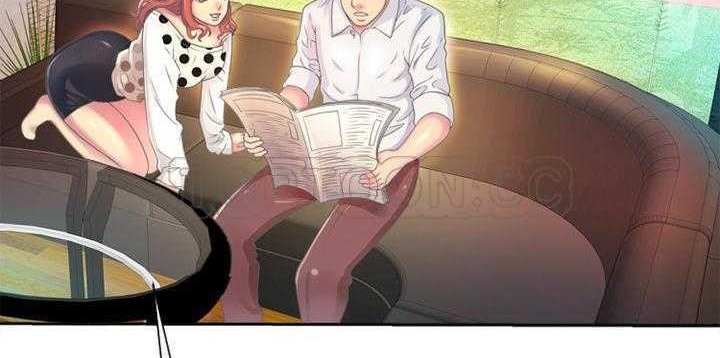 138P - 恋上闺蜜的爸爸/恋上朋友的爸爸/爱上闺蜜的爸爸/爱上朋友的爸爸