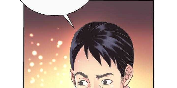 144P - 恋上闺蜜的爸爸/恋上朋友的爸爸/爱上闺蜜的爸爸/爱上朋友的爸爸