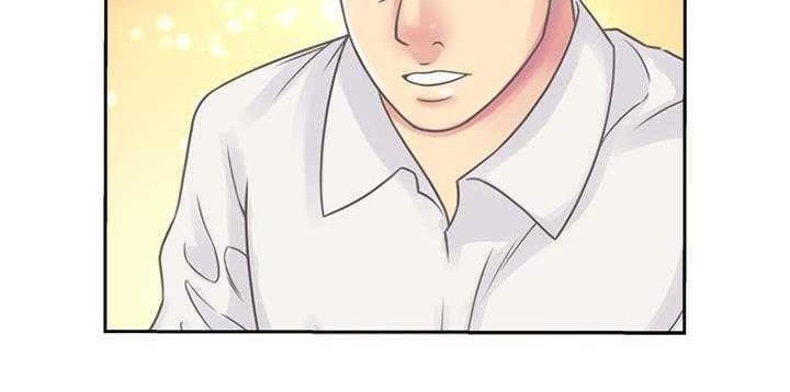 145P - 恋上闺蜜的爸爸/恋上朋友的爸爸/爱上闺蜜的爸爸/爱上朋友的爸爸