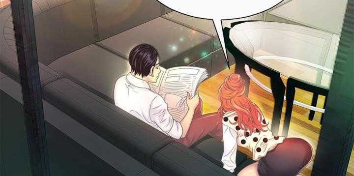 147P - 恋上闺蜜的爸爸/恋上朋友的爸爸/爱上闺蜜的爸爸/爱上朋友的爸爸