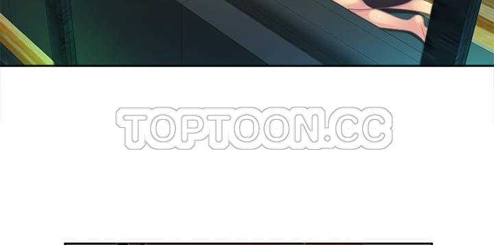 148P - 恋上闺蜜的爸爸/恋上朋友的爸爸/爱上闺蜜的爸爸/爱上朋友的爸爸