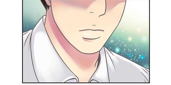 149P - 恋上闺蜜的爸爸/恋上朋友的爸爸/爱上闺蜜的爸爸/爱上朋友的爸爸