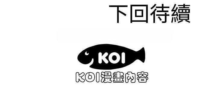 150P - 恋上闺蜜的爸爸/恋上朋友的爸爸/爱上闺蜜的爸爸/爱上朋友的爸爸