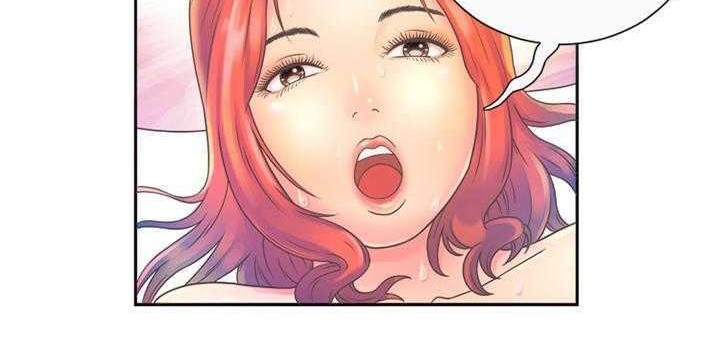 17P - 恋上闺蜜的爸爸/恋上朋友的爸爸/爱上闺蜜的爸爸/爱上朋友的爸爸