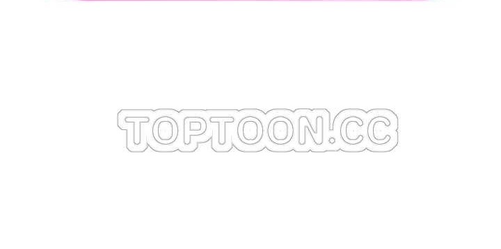 3P - 恋上闺蜜的爸爸/恋上朋友的爸爸/爱上闺蜜的爸爸/爱上朋友的爸爸