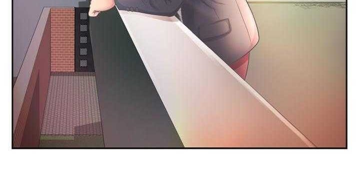 39P - 恋上闺蜜的爸爸/恋上朋友的爸爸/爱上闺蜜的爸爸/爱上朋友的爸爸