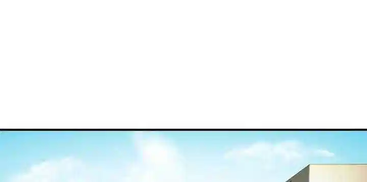 40P - 恋上闺蜜的爸爸/恋上朋友的爸爸/爱上闺蜜的爸爸/爱上朋友的爸爸