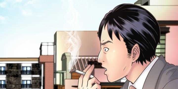 41P - 恋上闺蜜的爸爸/恋上朋友的爸爸/爱上闺蜜的爸爸/爱上朋友的爸爸