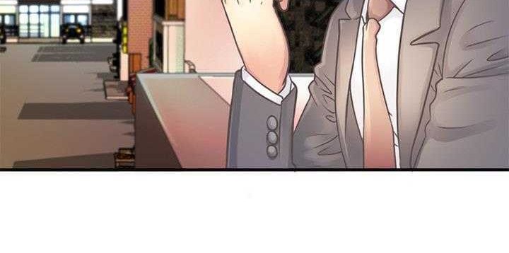 42P - 恋上闺蜜的爸爸/恋上朋友的爸爸/爱上闺蜜的爸爸/爱上朋友的爸爸