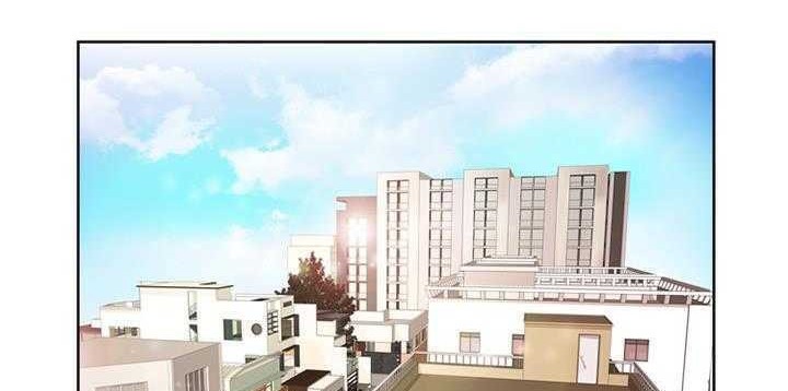 4P - 恋上闺蜜的爸爸/恋上朋友的爸爸/爱上闺蜜的爸爸/爱上朋友的爸爸