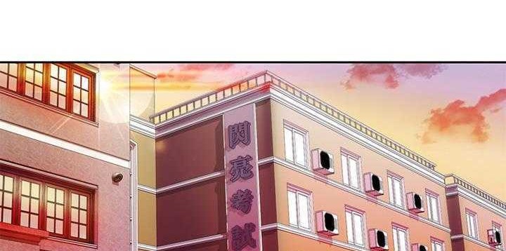 44P - 恋上闺蜜的爸爸/恋上朋友的爸爸/爱上闺蜜的爸爸/爱上朋友的爸爸