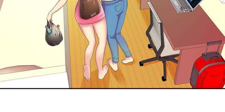 51P - 恋上闺蜜的爸爸/恋上朋友的爸爸/爱上闺蜜的爸爸/爱上朋友的爸爸