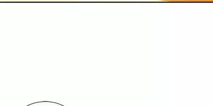 54P - 恋上闺蜜的爸爸/恋上朋友的爸爸/爱上闺蜜的爸爸/爱上朋友的爸爸