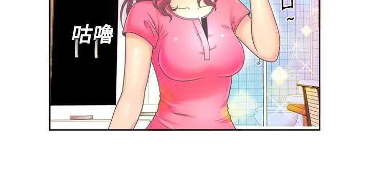 56P - 恋上闺蜜的爸爸/恋上朋友的爸爸/爱上闺蜜的爸爸/爱上朋友的爸爸