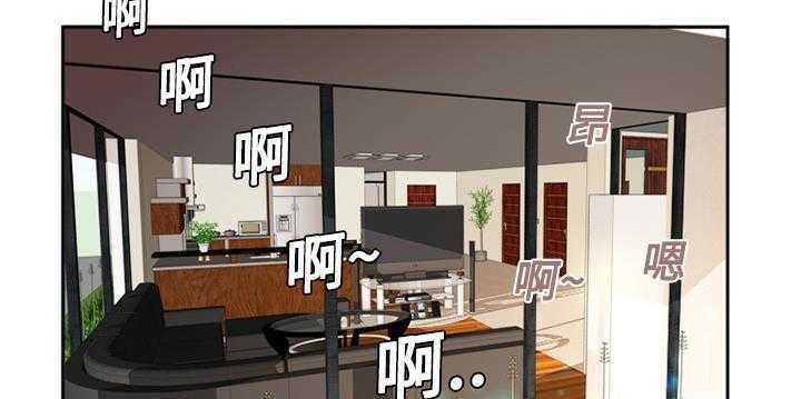 6P - 恋上闺蜜的爸爸/恋上朋友的爸爸/爱上闺蜜的爸爸/爱上朋友的爸爸