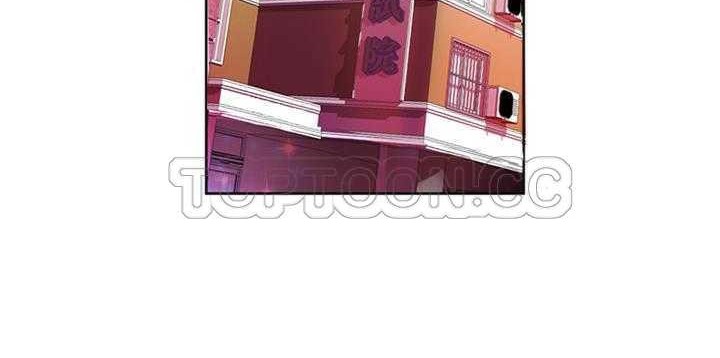 73P - 恋上闺蜜的爸爸/恋上朋友的爸爸/爱上闺蜜的爸爸/爱上朋友的爸爸