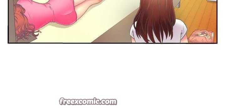 75P - 恋上闺蜜的爸爸/恋上朋友的爸爸/爱上闺蜜的爸爸/爱上朋友的爸爸