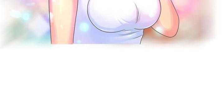 86P - 恋上闺蜜的爸爸/恋上朋友的爸爸/爱上闺蜜的爸爸/爱上朋友的爸爸