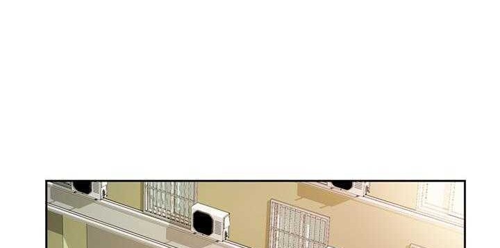 87P - 恋上闺蜜的爸爸/恋上朋友的爸爸/爱上闺蜜的爸爸/爱上朋友的爸爸