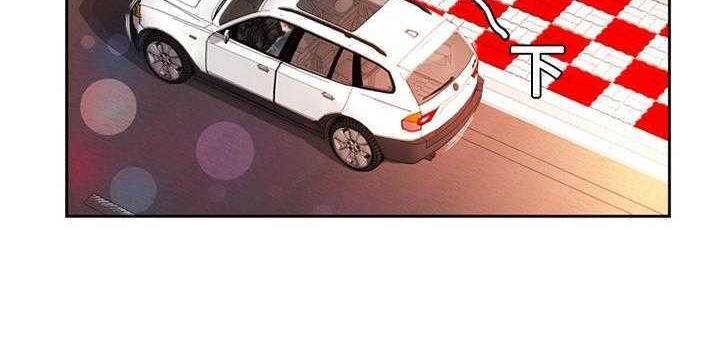 89P - 恋上闺蜜的爸爸/恋上朋友的爸爸/爱上闺蜜的爸爸/爱上朋友的爸爸