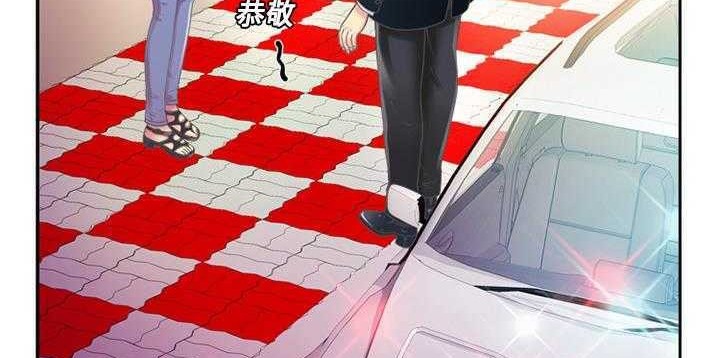 92P - 恋上闺蜜的爸爸/恋上朋友的爸爸/爱上闺蜜的爸爸/爱上朋友的爸爸