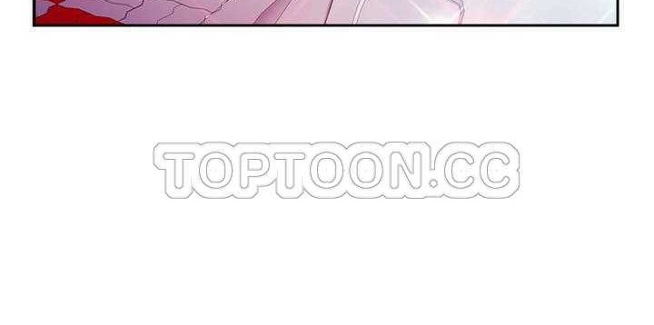 93P - 恋上闺蜜的爸爸/恋上朋友的爸爸/爱上闺蜜的爸爸/爱上朋友的爸爸